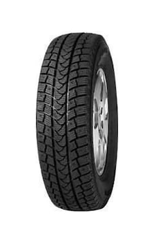 Uniroyal 185 R14c 102/100q Snow Max 3 8pr Kış Lastiği 2024 Uniroyal 185 R14c 102/100q Snow Max 3 8pr Kış Lastiği 2024