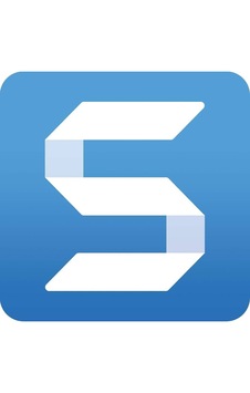 Techsmith Snagit 13 Windows - 1 Pc Ömür Boyu Abonelik Kodu Techsmith Snagit 13 Windows - 1 Pc Ömür Boyu Abonelik Kodu