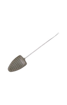 Latched Needle Balık Yemi Takma Aparatı 6,7cm