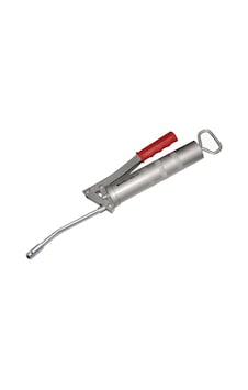 Izeltaş 6230 300 Gres Pompası