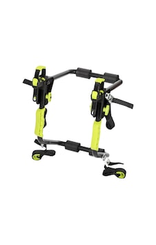 Buzz Rack Colibri Tek Bisikletlik Taşıma Aparatı Buzz Rack Colibri Tek Bisikletlik Taşıma Aparatı