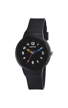Captiva Mr-8857L-A Çocuk Kol Saati Captiva Mr-8857L-A Çocuk Kol Saati