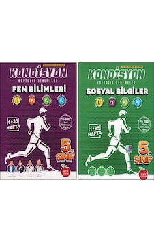 Newton 5.sınıf Kondisyon Fen Bilimleri+sosyal Bilgiler Newton 5.sınıf Kondisyon Fen Bilimleri+sosyal Bilgiler