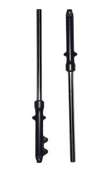 MONDİAL 125-150 MH DRİFT ÖN AMORTİSÖR TAKIM