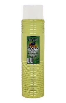 Jüliyet 80 Derece Limon Kolonyası 250 ML Jüliyet 80 Derece Limon Kolonyası 250 ML