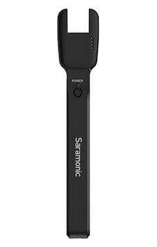 Saramonic Blink500 Pro Hm Pro Tx için Tutucu Saramonic Blink500 Pro Hm Pro Tx için Tutucu