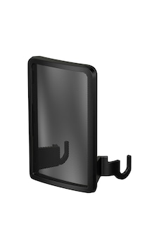 Elgato 10Mad9901 Yayıncı Aksesuarları Elgato 10Mad9901 Yayıncı Aksesuarları