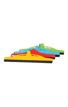 Plastik Yer Sil 75 Cm - 505878450
