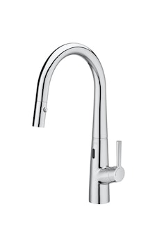 Roca Fotoselli Pull-Down Eviye Bataryası Roca Fotoselli Pull-Down Eviye Bataryası