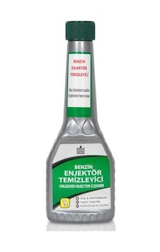 Magic Dose Kurşunsuz Benzin Enjektör Temiz. 250 Ml Magic Dose Kurşunsuz Benzin Enjektör Temiz. 250 Ml