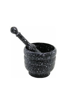Kullanıma Uygun Plastik Havan
