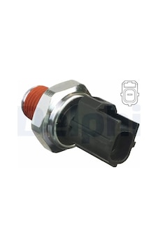 Ford Mondeo 3 Yag Musiri 2.0 Tdci 2003-2007 Delphı Sw90033 Ford Mondeo 3 Yag Musiri 2.0 Tdci 2003-2007 Delphı Sw90033