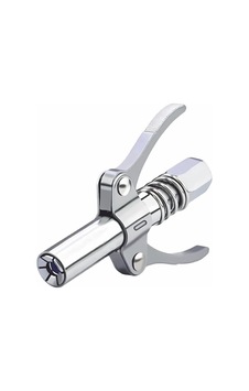 Cmc Çift Mandallı Gres Ucu 10,000 Psi Cmc Çift Mandallı Gres Ucu 10,000 Psi