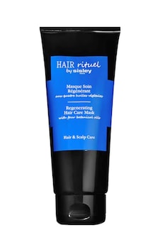 Sisley Regenerating Saç Bakım Maskesi 200 ML