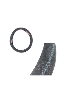 Direksiyon Kılıfı 38 Cm Füme / Dıkı360-F