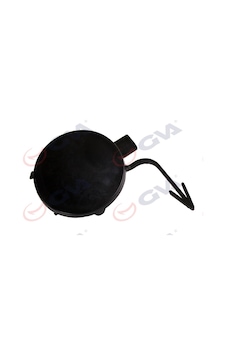 Gkl Çeki Demir Kapagı-çekme Kanca-ön Passat 2011-2015 Gkl 292680 3aa807155