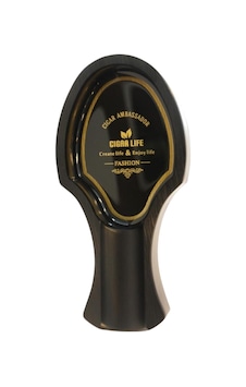Premiumquality Tekli Siyah Puro Küllüğü Tr1934 Premiumquality Tekli Siyah Puro Küllüğü Tr1934