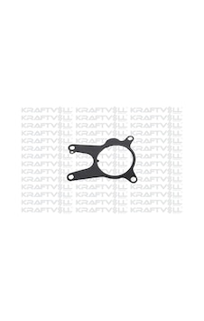 Vakum Pompa Contası Kraftvoll Kvoll12010314 Fiat Ducato Vakum Pompa Contası Kraftvoll Kvoll12010314 Fiat Ducato