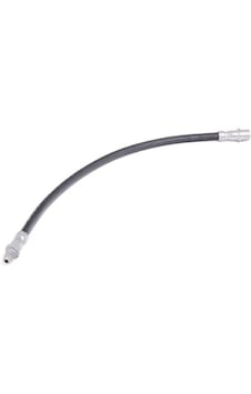 Mercedes W202 W203 W204 W210 W906 Ön Fren Hortum 2044280435 Mercedes W202 W203 W204 W210 W906 Ön Fren Hortum 2044280435