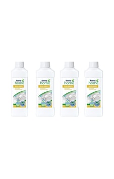 Amway Dish Drops Konsantre Sıvı Bulaşık Deterjanı 1 Litre 4 Adet Amway Dish Drops Konsantre Sıvı Bulaşık Deterjanı 1 Litre 4 Adet