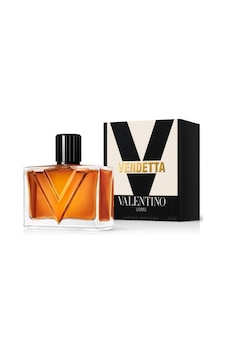 Valentino Vendetta Uomo Edp 90 Ml 3614274798203 Diğer Valentino Vendetta Uomo Edp 90 Ml 3614274798203 Diğer