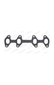 Payen Egzoz Manifold Conta Doblo 01 1.2-1.4 Palio 97 02 1.2 Punto 99 1.2 Payen Jd6114 55197682-55199355 Payen Egzoz Manifold Conta Doblo 01 1.2-1.4 Palio 97 02 1.2 Punto 99 1.2 Payen Jd6114 55197682-55199355