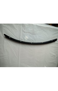 Vw.t5-t6 Kapı Alt Toz Fitili Sol 1 Adet Vw.t5-t6 Kapı Alt Toz Fitili Sol 1 Adet