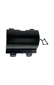 Byd Çeki Kapağı Atto 3 23-25 Ön Byd Çeki Kapağı Atto 3 23-25 Ön