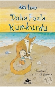 Kitapaktuel-Pegasus Yayınları Daha Fazla Kumkurdu Kitapaktuel-Pegasus Yayınları Daha Fazla Kumkurdu