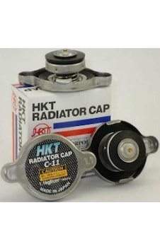 Hkt Radyator Kapagı 1.1 Bar Hyundaı Era Blue I20 I30 Kıa Cerato Rıo Ceed Bongo Dızel Tum Modeller AOD-HKT C-11 Hkt Radyator Kapagı 1.1 Bar Hyundaı Era Blue I20 I30 Kıa Cerato Rıo Ceed Bongo Dızel Tum Modeller AOD-HKT C-11