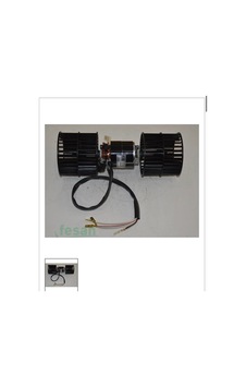 12v Kalorifer Motoru Ford Cargo Pervaneli 12v Kalorifer Motoru Ford Cargo Pervaneli