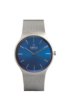Obaku Denmark V178GXCLMC Erkek Kol Saati Obaku Denmark V178GXCLMC Erkek Kol Saati