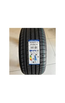 Triangle 225/35r19 88y Effexsport Th202 Performans Yaz Lastiği 2023 Triangle 225/35r19 88y Effexsport Th202 Performans Yaz Lastiği 2023