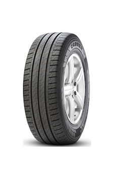 Pirelli 225/65 R16C 112/110R Carrier Yaz Mevsim Lastiği 2023