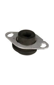 Motor Takozu Renault Clio Iı Bb , Cb 1.5 Dci / Symbol I Lb 1998-2016 Gates Gat Etm1607 Motor Takozu Renault Clio Iı Bb , Cb 1.5 Dci / Symbol I Lb 1998-2016 Gates Gat Etm1607