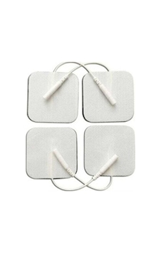 Jelli Visco Kare Minder 45x43x7cm Jelli Visco Kare Minder 45x43x7cm