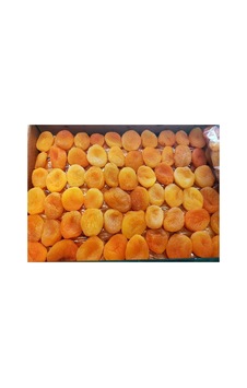 Sarı Kayısı 1000 Gr Doğal Orta Boy Malatya Kaysısı Diğer