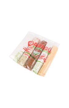 Güvercin Kumu Karışık Renk 1 Kg Güvercin Kumu Karışık Renk 1 Kg