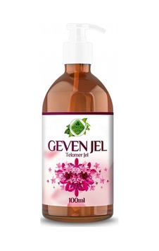 Gökçek Şifa Geven Jel Gökçek Şifa Geven Jel