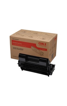 Oki B6500-09004461 Toner.B6500N