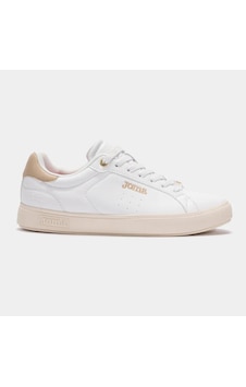 Joma Classic Lady 2502 Kadın Beyaz Günlük Spor Ayakkabı Cclalw2502 Beyaz Joma Classic Lady 2502 Kadın Beyaz Günlük Spor Ayakkabı Cclalw2502 Beyaz