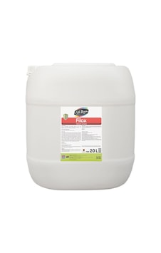 Filli Boya Filox Küf Ve Mantar Önleyici Solüsyon 4 Lt (479913467)