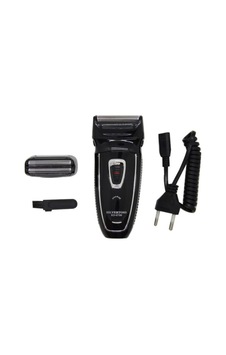 Traş Makinesi Sılvertoss Rd-8700 Sakal Kesme Makinesi Traş Makinesi Sılvertoss Rd-8700 Sakal Kesme Makinesi
