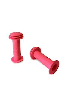 Kron Elcik Bmx Pembe