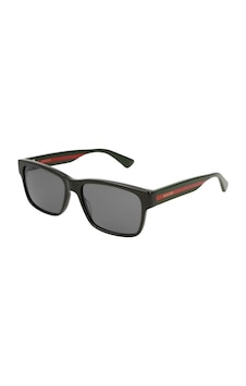 Gucci GG0340S 006 Erkek Güneş Gözlüğü Gucci GG0340S 006 Erkek Güneş Gözlüğü