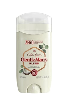 Old Spice Zero Eucalyptus With Coconut Oil Erkek Stick Deodorant 85 G Old Spice Zero Eucalyptus With Coconut Oil Erkek Stick Deodorant 85 G