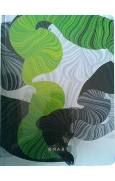 Umur Defter Çizgili Sert Kapak Ciltli 19 CM x 25 CM 160 Yp N11.1100 Umur Defter Çizgili Sert Kapak Ciltli 19 CM x 25 CM 160 Yp N11.1100