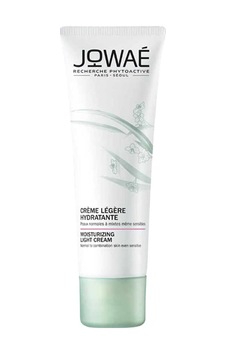 Jowae Moisturizing Light Krem 40 ML Jowae Moisturizing Light Krem 40 ML