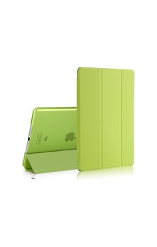 Apple iPad Uyumlu 7. 10.2 İle Uyumlu Kılıf Pu Deri Standlı Case A2197 A2200 A2198 Sku: Zeusb0dy1bgcht Arka Kapak