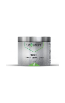 Venatura Glisin 150 G Venatura Glisin 150 G